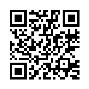 难得很有耐心地等着下一轮滚动二维码生成