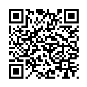 难得有人让你感到如此巨大的威胁二维码生成