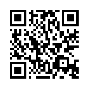 难得有机会可以伤到释无量二维码生成