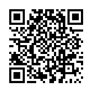 难得有机会看到自己的邻邦同行出丑二维码生成