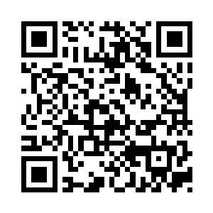 难得有这个机会可以对他们的爱情施加压力二维码生成