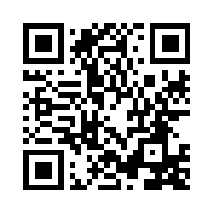 难得李鸾儿露出这等小女儿娇态二维码生成