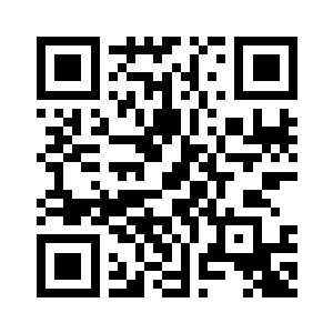 难得江姨娘教出这样明礼的女儿二维码生成