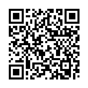 难得沈丽缇这个女人主动开口讲话二维码生成