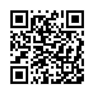 难得的一条线索他不想放弃二维码生成