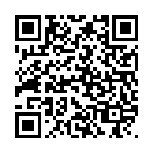 难得的是此人竟敢向忤逆张飞的意思二维码生成