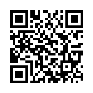 难得的是项伯伯竟然如此的教育二维码生成