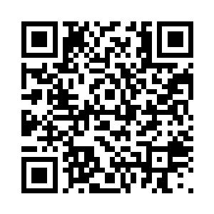 难得的讨好李子明这位大少爷的机会二维码生成