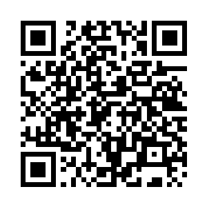 难得的陨铁几乎是部落族长或勇士的专属二维码生成