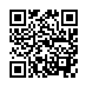 难得看到一个这么漂亮的姑娘二维码生成