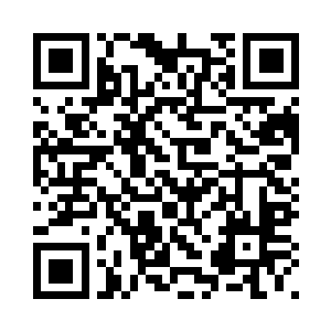 难得看到绝倾殇这般小女儿家姿态二维码生成