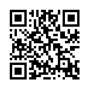 难得糊涂是他们的行事准则二维码生成