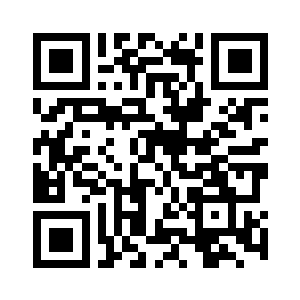 难得能有一次嘲讽苏凡的机会二维码生成