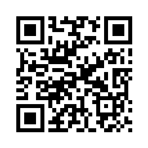 难得被白冰儿夸赞一次二维码生成