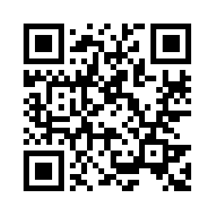 难得见一面我和你一起走二维码生成