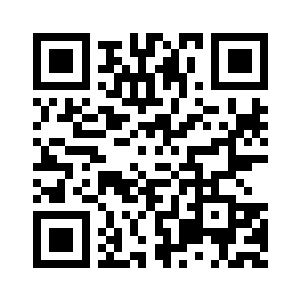 难得记挂起了谢姝宁的身份来二维码生成