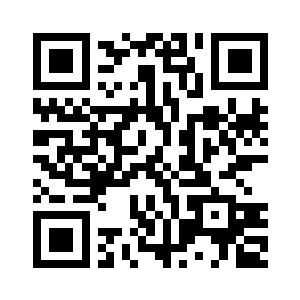 难得还愿意上阵厮杀的禁军子弟二维码生成