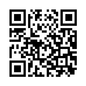 难得还是一艘完好无损的战舰二维码生成