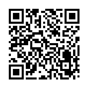 难得遇上一名实力如此弱小的人身怀战技二维码生成