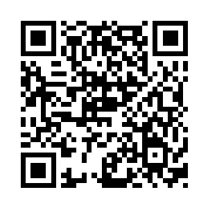 难得遇到一个能提升整个幽冥界实力的人二维码生成