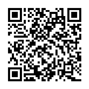 难怪……难怪之前自己想要推算她的气机竟是一无所获……二维码生成