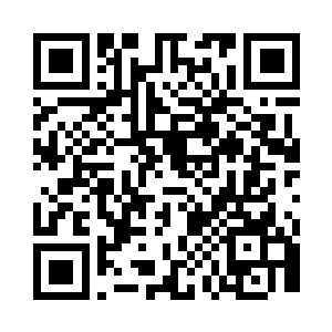 难怪…难怪大楚皇帝会对定王府讳莫如深二维码生成