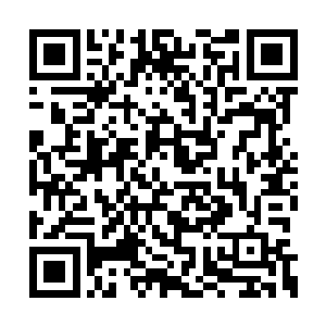 难怪一下子达到了让他都感到不可思议的归真境二维码生成