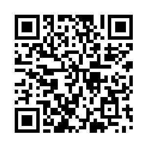 难怪一个刚入门的弟子就敢如此嚣张二维码生成