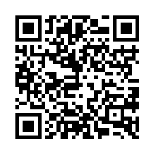 难怪一向亲情淡薄的阿熠这样宠爱欧阳菁二维码生成