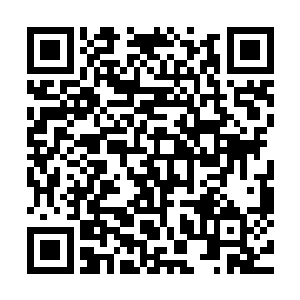 难怪一百多年后的大明宫廷会闹出梃击案这种匪夷所思的事件二维码生成