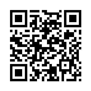 难怪一直没有被过往的修士发现二维码生成