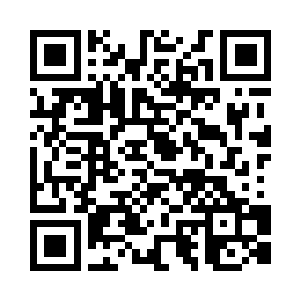 难怪丁家的孩子和徒弟都这么的优秀二维码生成