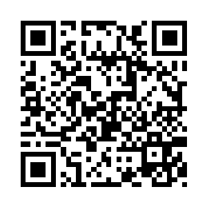 难怪丁羽丁主任都感觉到了棘手和难为二维码生成