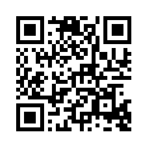 难怪不记得以前的事了……二维码生成