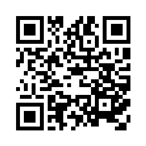 难怪世子殿下要称呼你舒大娘二维码生成