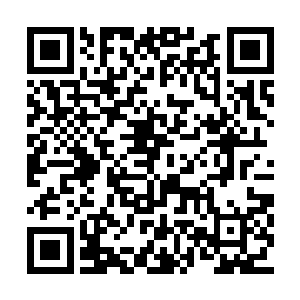 难怪东皇大帝耗费人力物力一定要得到九天神宝二维码生成