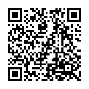 难怪两人最后相拥会说出那样没头没尾的话……二维码生成