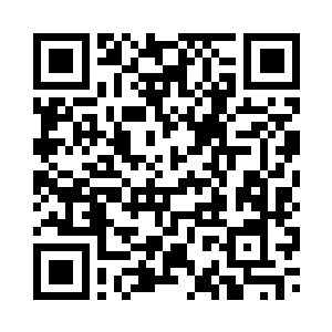 难怪主任这么长的时间都没有露面二维码生成