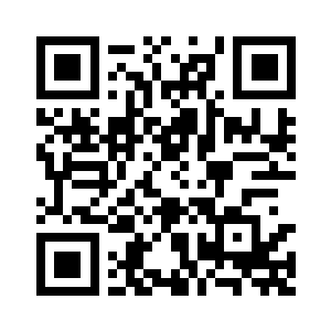 难怪主管会这么的看重你二维码生成