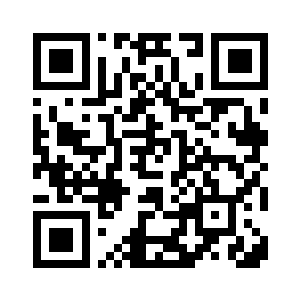 难怪之前我们会感觉彼此吸引二维码生成