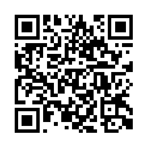 难怪五爪金龙对唐铮天行者的身份都颇为忌惮二维码生成