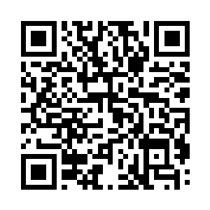 难怪今晚出去的军人里面有些是齐少将的部下二维码生成