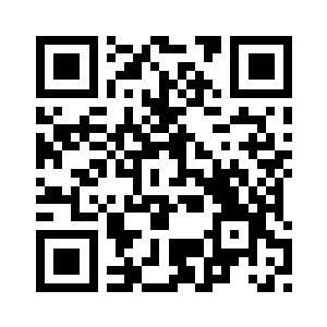 难怪从始至终一副淡然的样子二维码生成