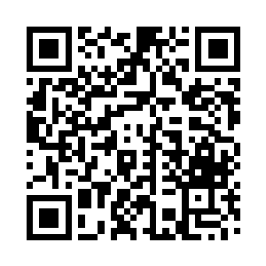 难怪从来无人知晓叶大将军的身份背景来历二维码生成