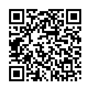难怪他一个陌生男人可以随便出入您的居室二维码生成