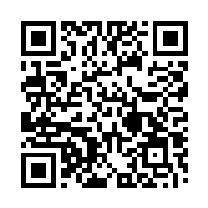 难怪他一来就能挤掉原先的保安队长罗成二维码生成