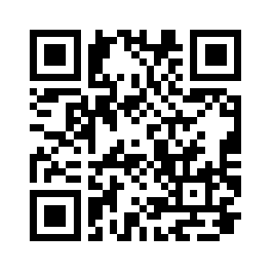 难怪他们几个会栽在你手里二维码生成