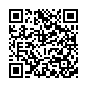 难怪他们平常只是三个人走一块就可以了二维码生成