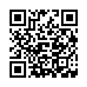 难怪他们总是愿意跟着你二维码生成