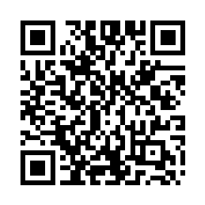 难怪他们那几个部落一直没什么动静二维码生成